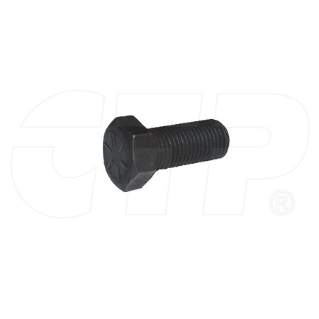 Aic Replacement Parts Cap Screw Fits Caterpillar Models 0T0703